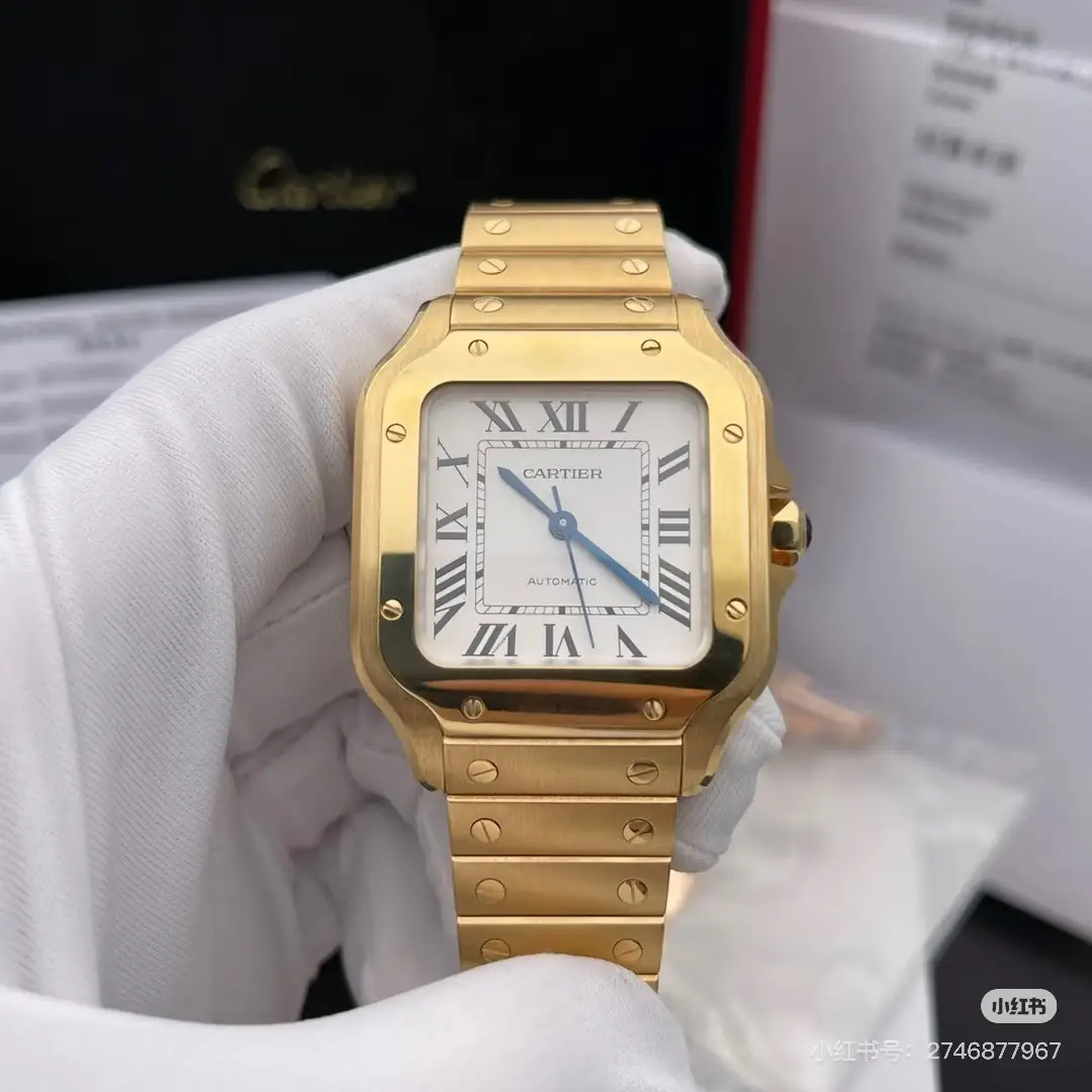 9685-135$-Cartier gallery