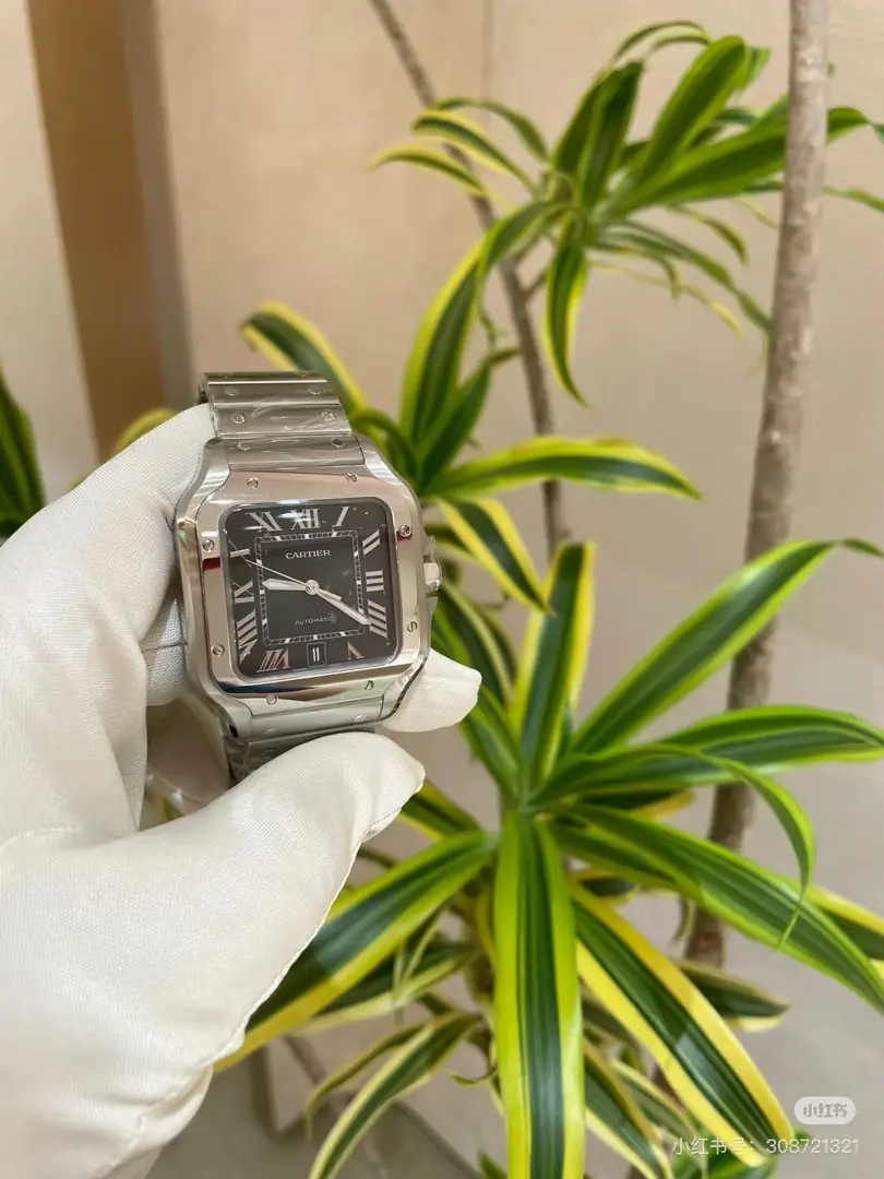 9685-135$-Cartier gallery