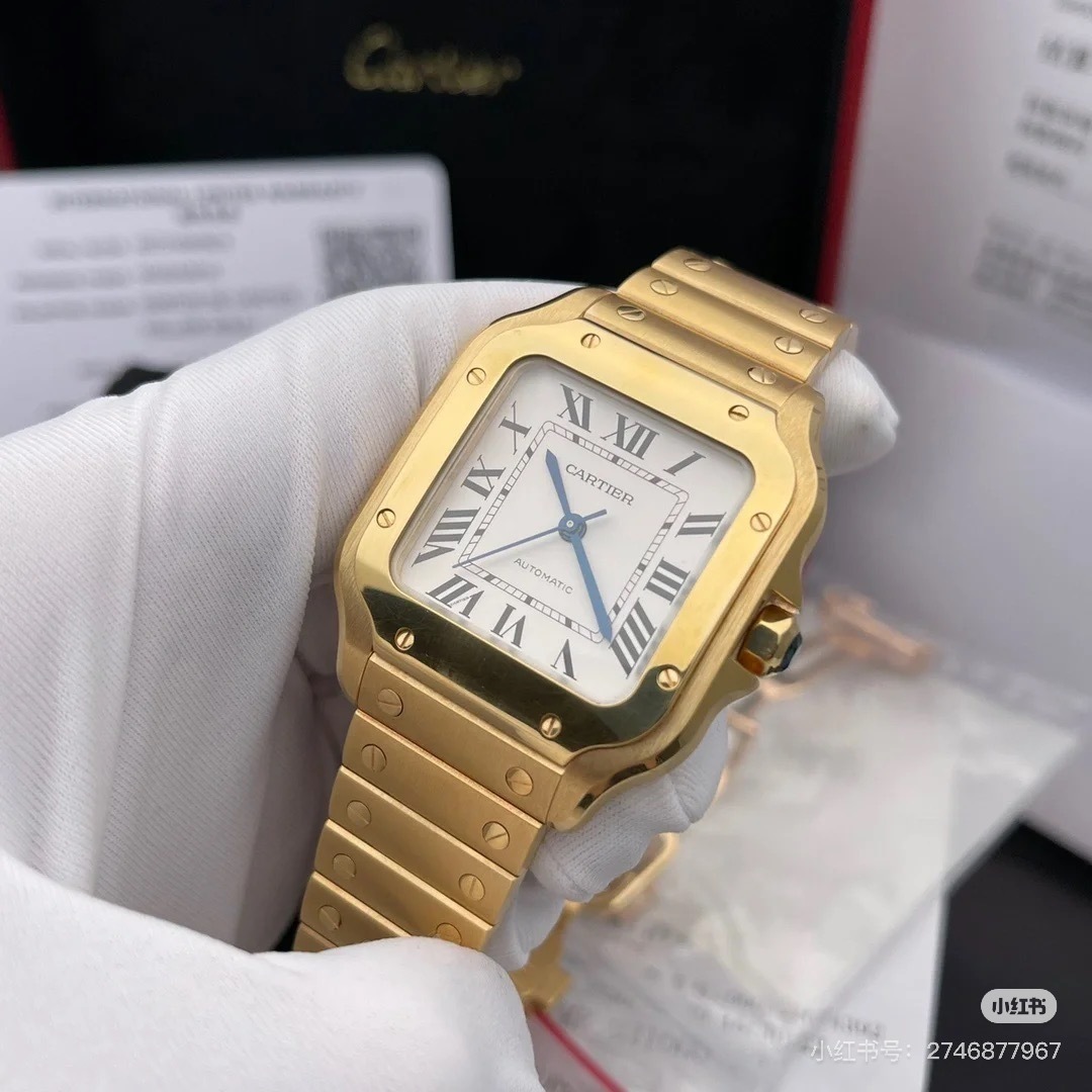 9685-135$-Cartier gallery