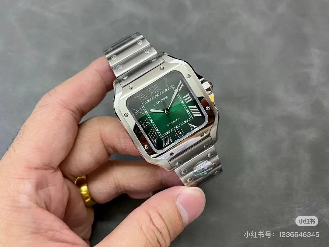 9685-135$-Cartier gallery