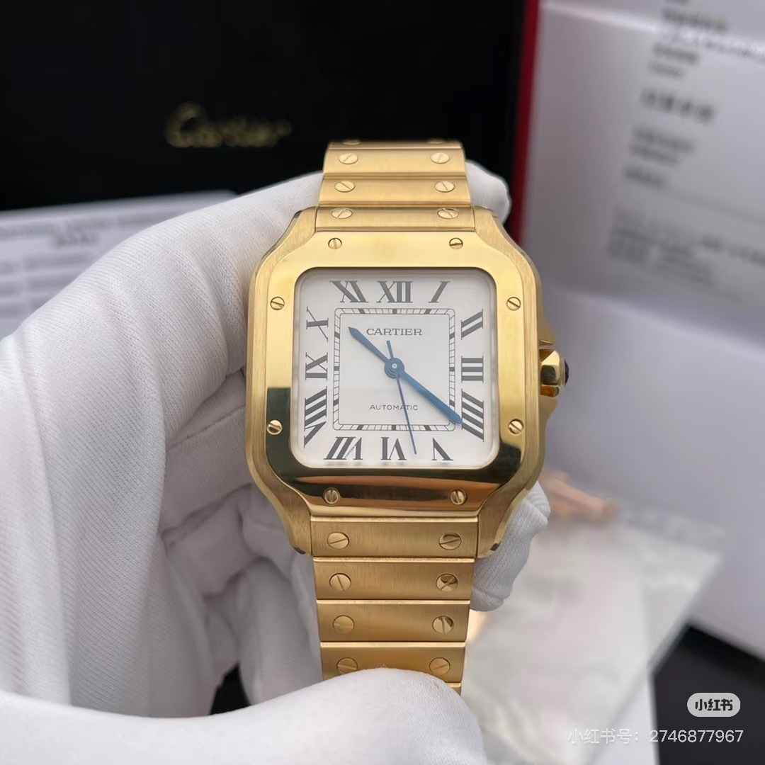 9685-135$-Cartier gallery