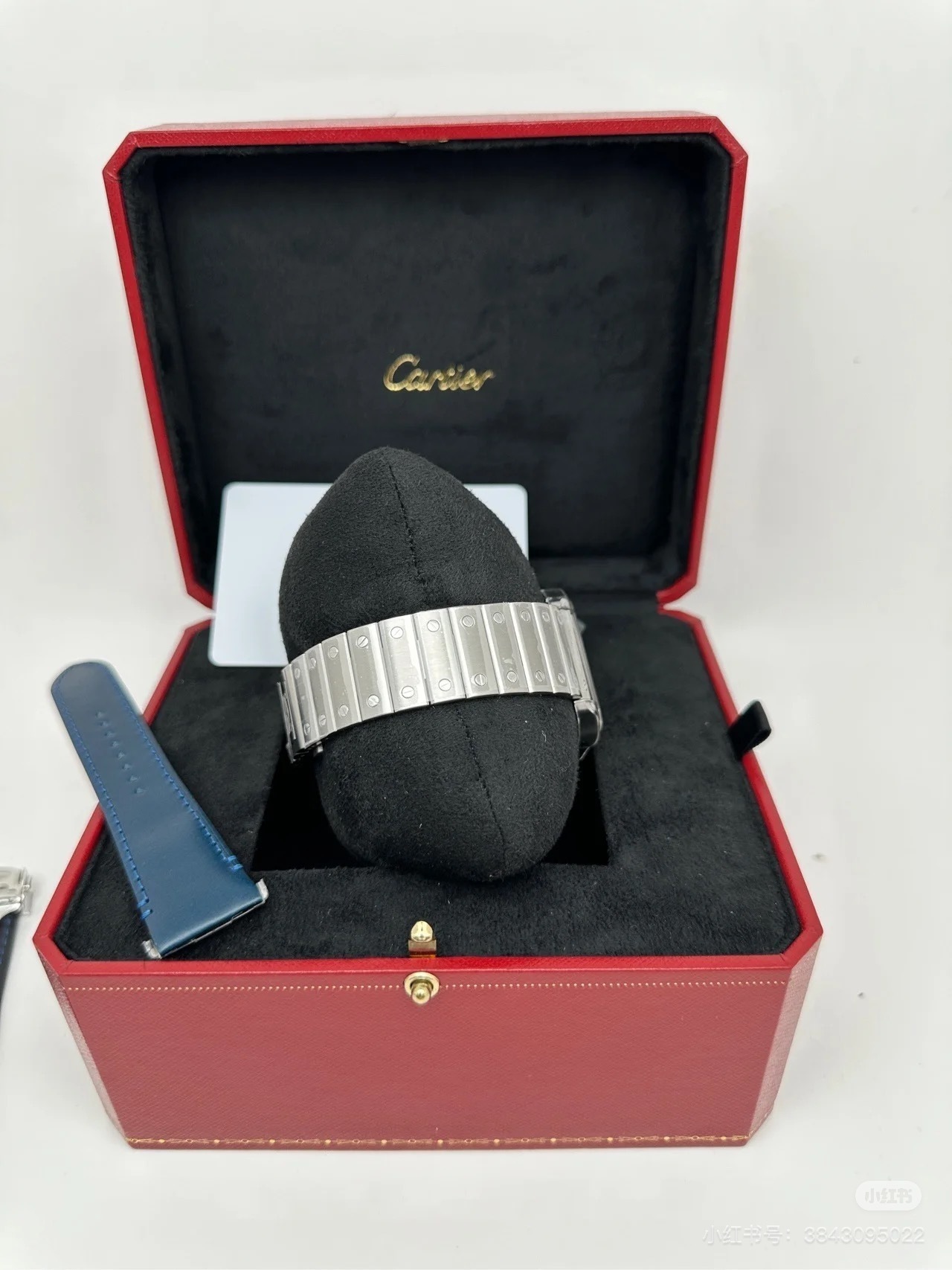 9685-135$-Cartier gallery