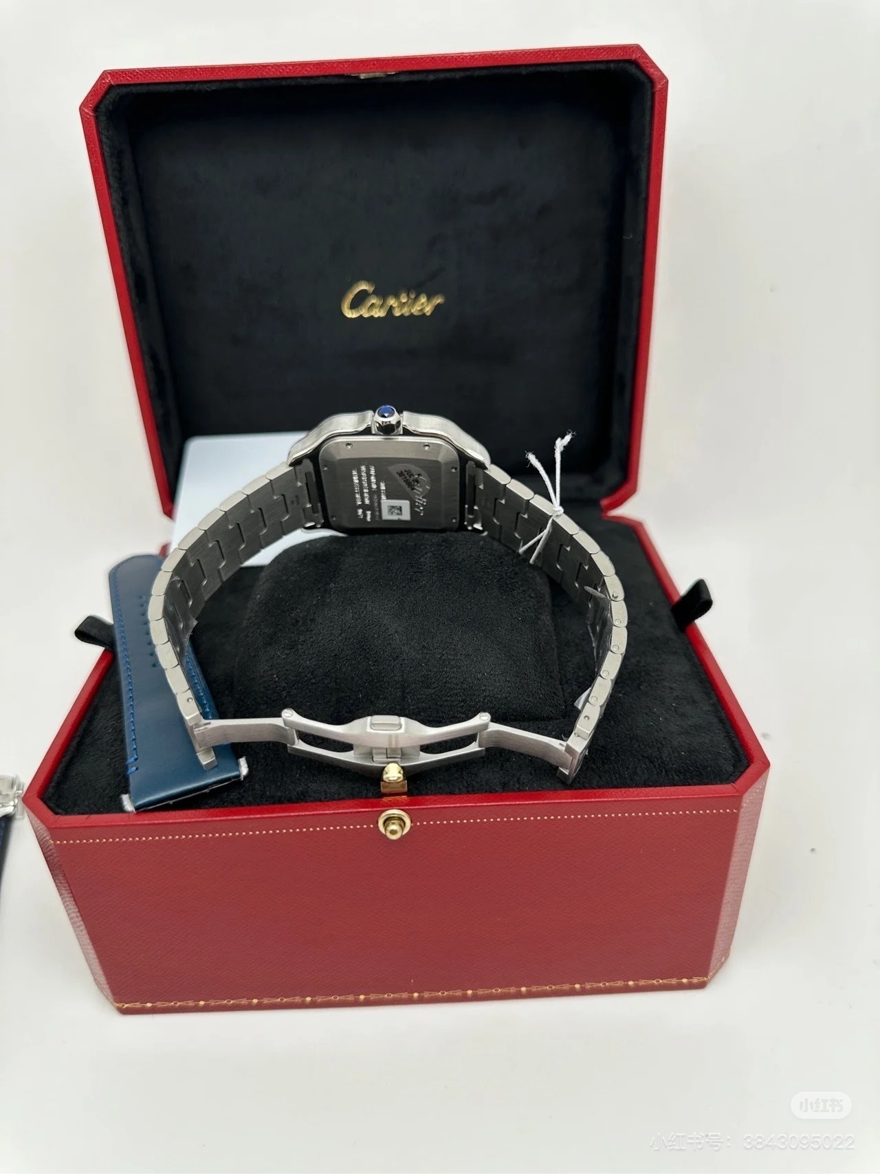 9685-135$-Cartier gallery
