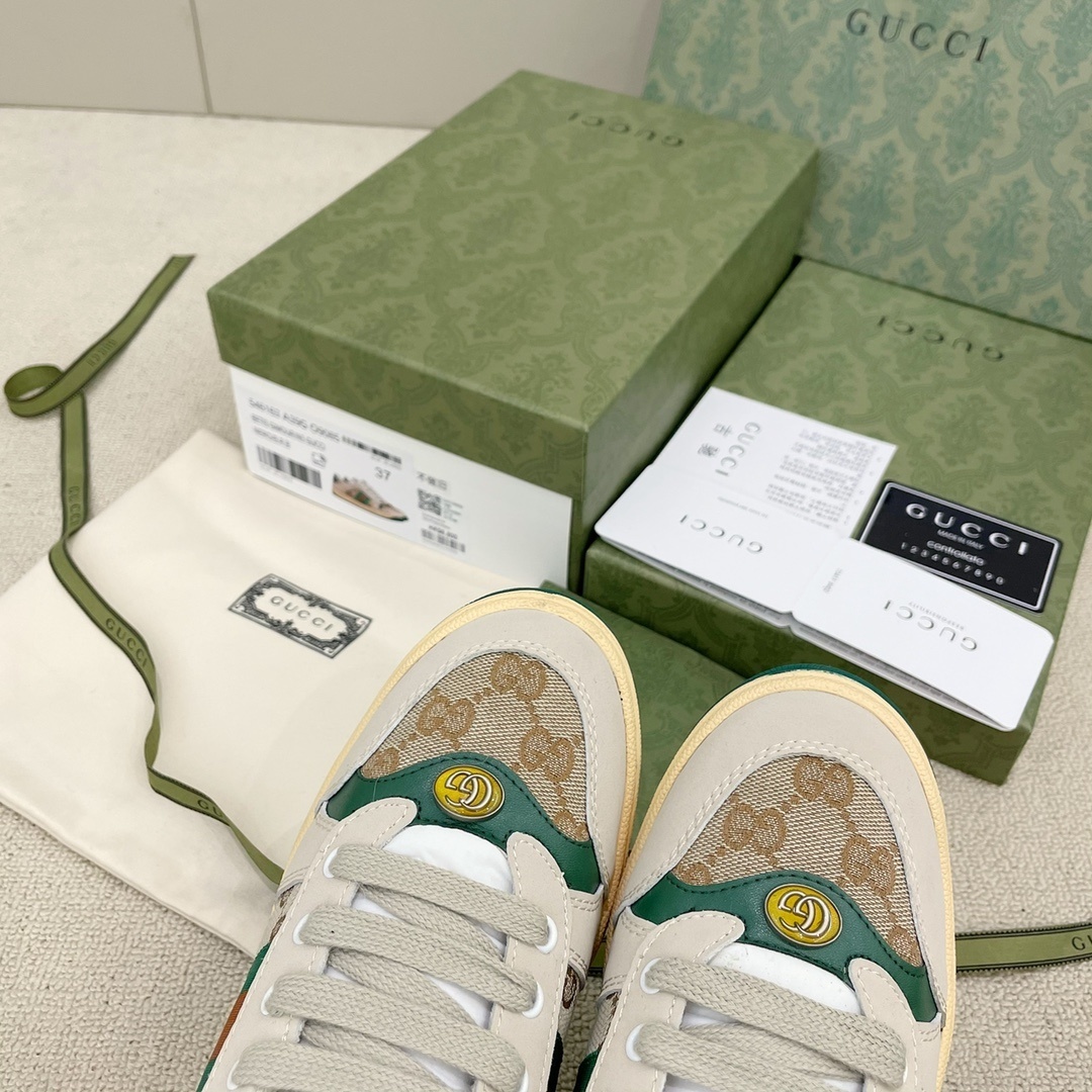 9686-64$-GUCCI gallery