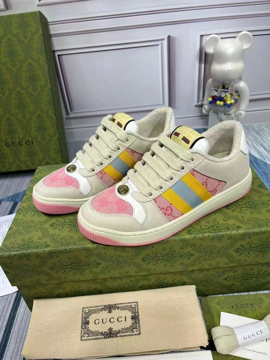 9686-64$-GUCCI gallery