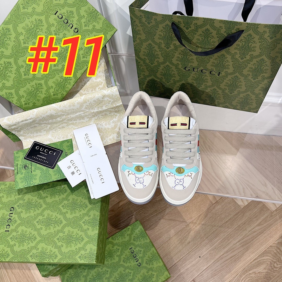 9686-64$-GUCCI gallery