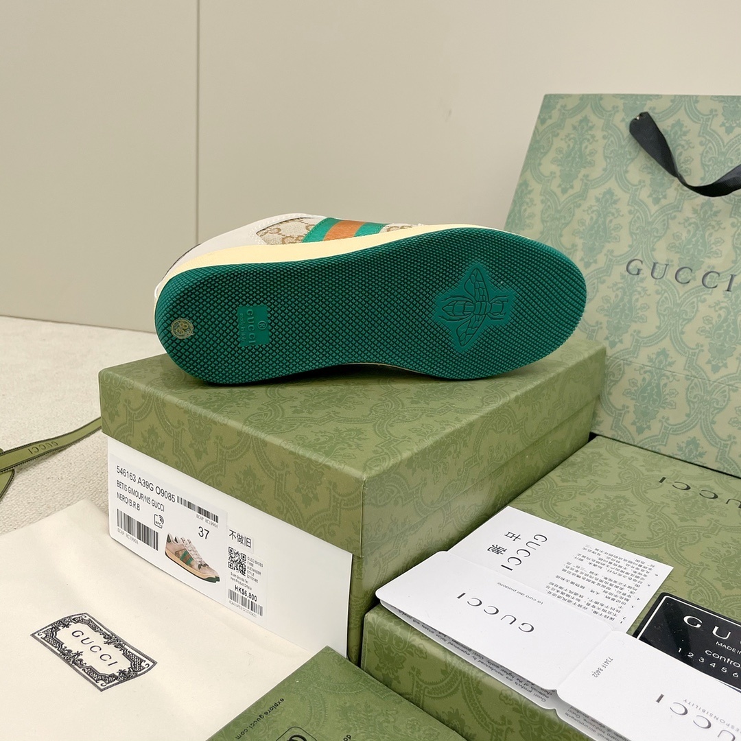 9686-64$-GUCCI gallery