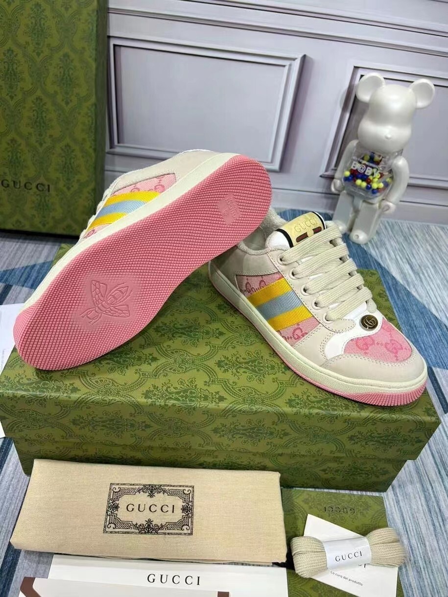 9686-64$-GUCCI gallery