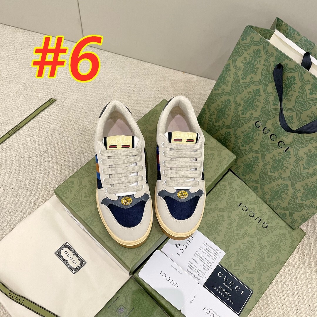 9686-64$-GUCCI gallery