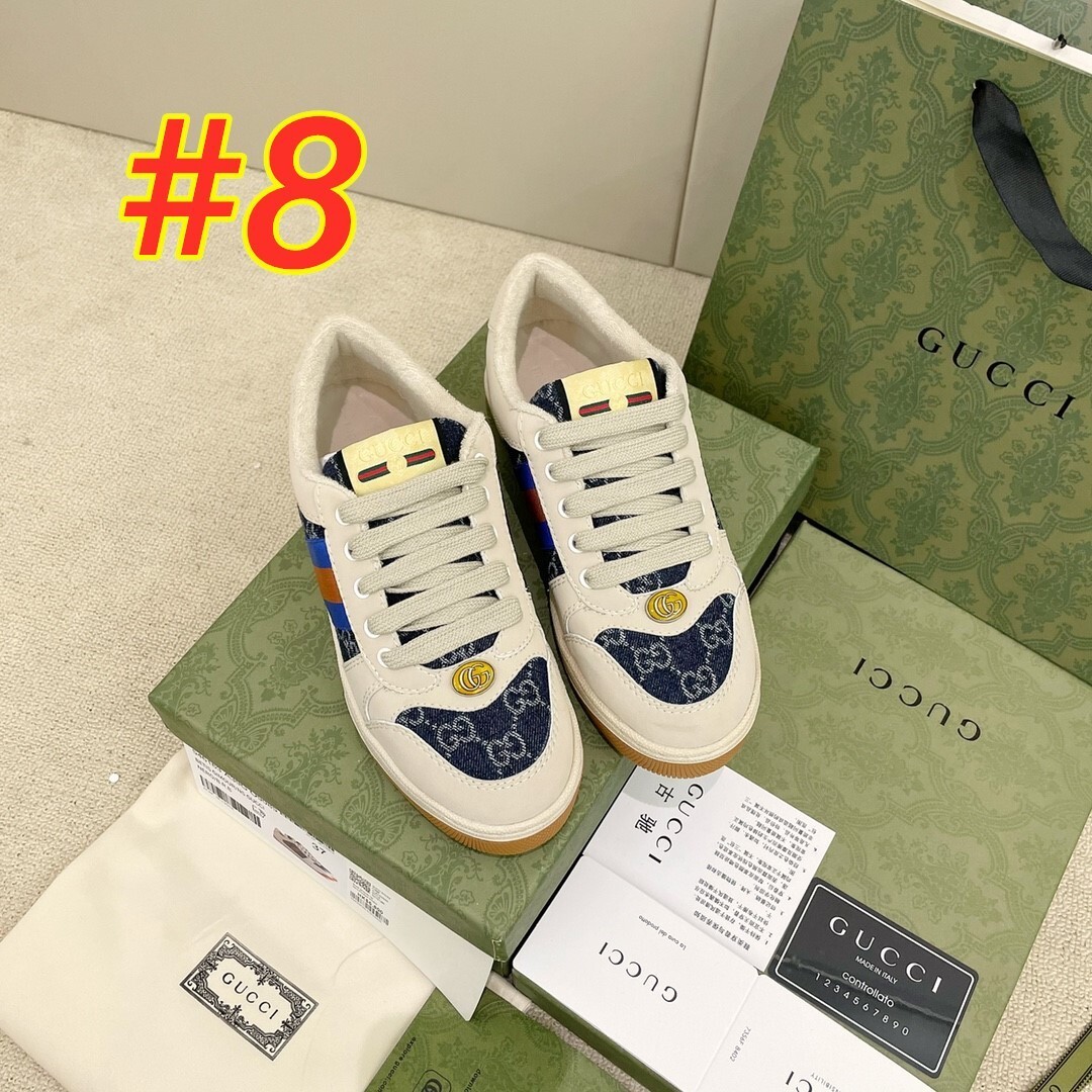 9686-64$-GUCCI gallery
