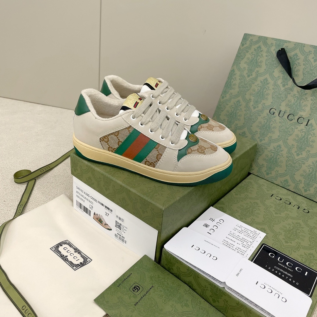 9686-64$-GUCCI gallery