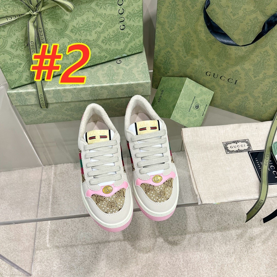 9686-64$-GUCCI gallery