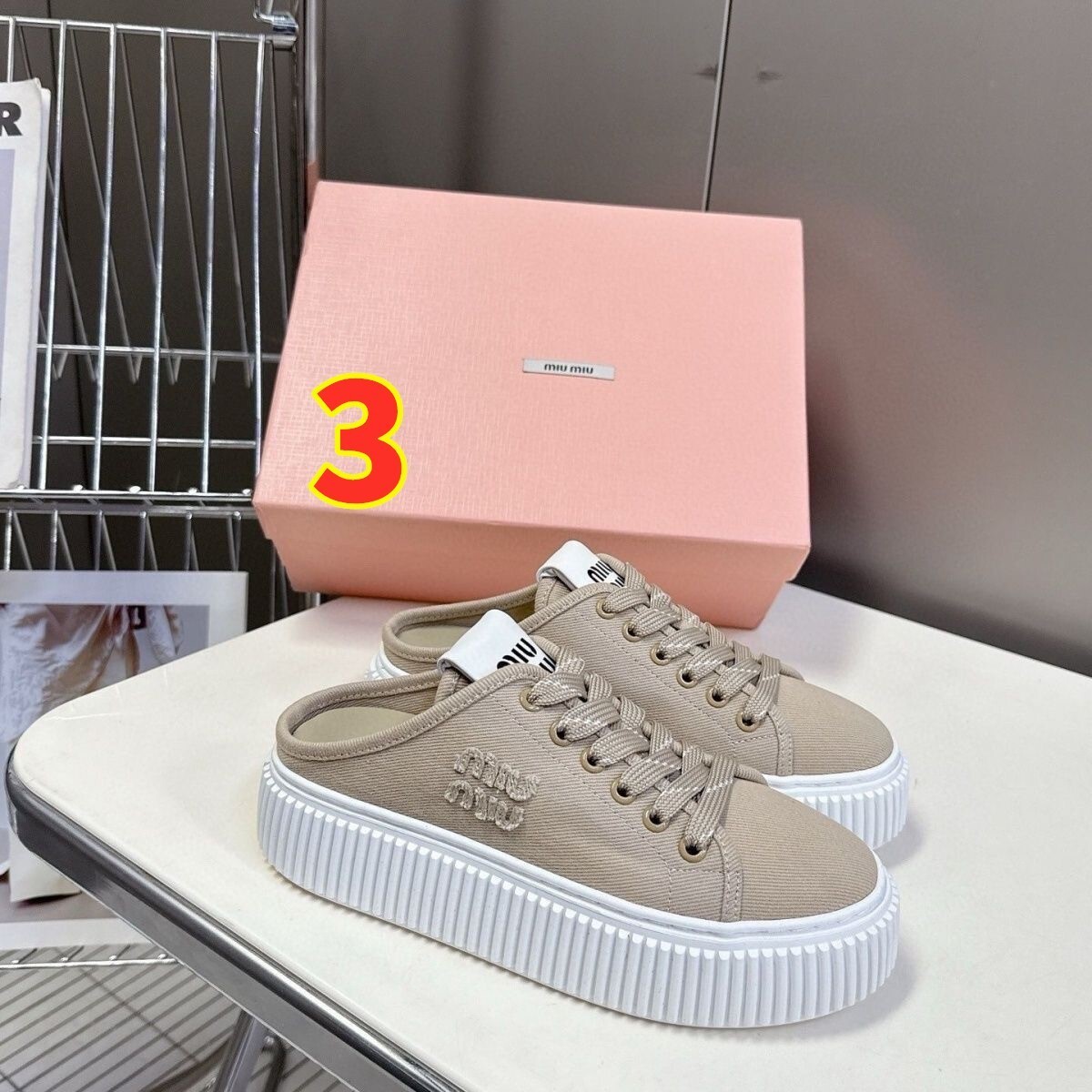 9687-67$-miumiu gallery