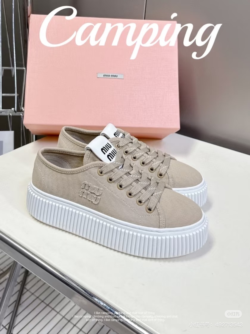 9687-67$-miumiu gallery