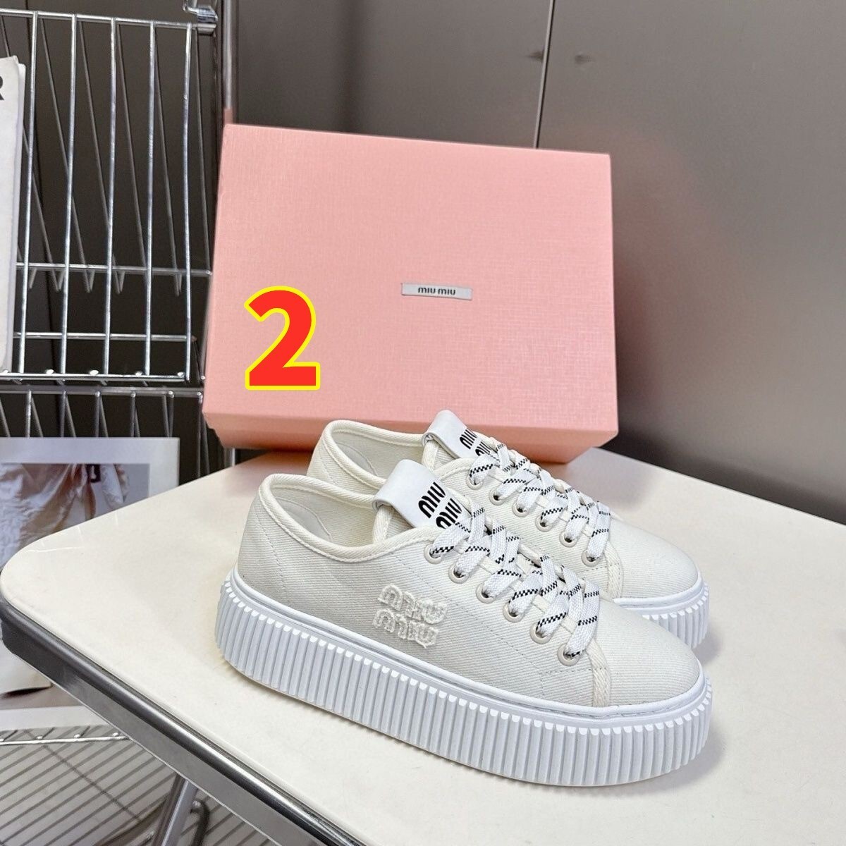 9687-67$-miumiu gallery