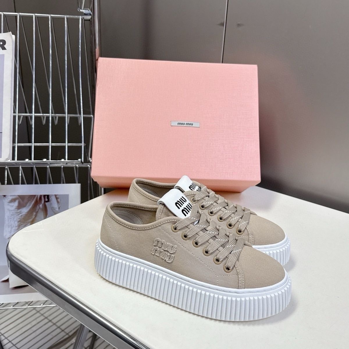 9687-67$-miumiu gallery