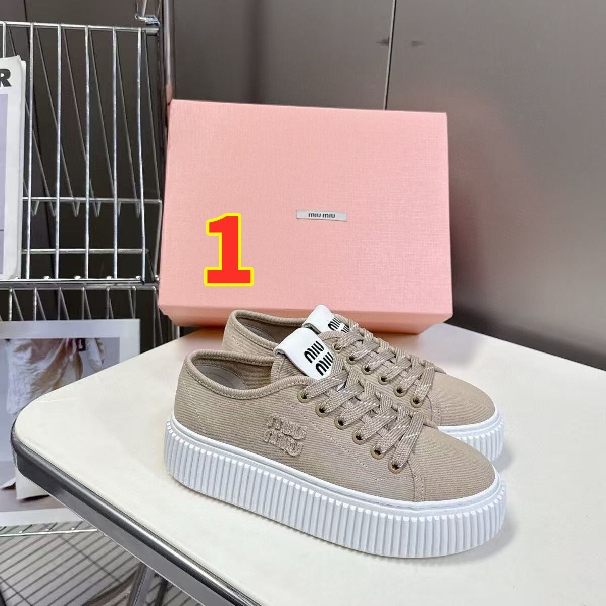 9687-67$-miumiu gallery