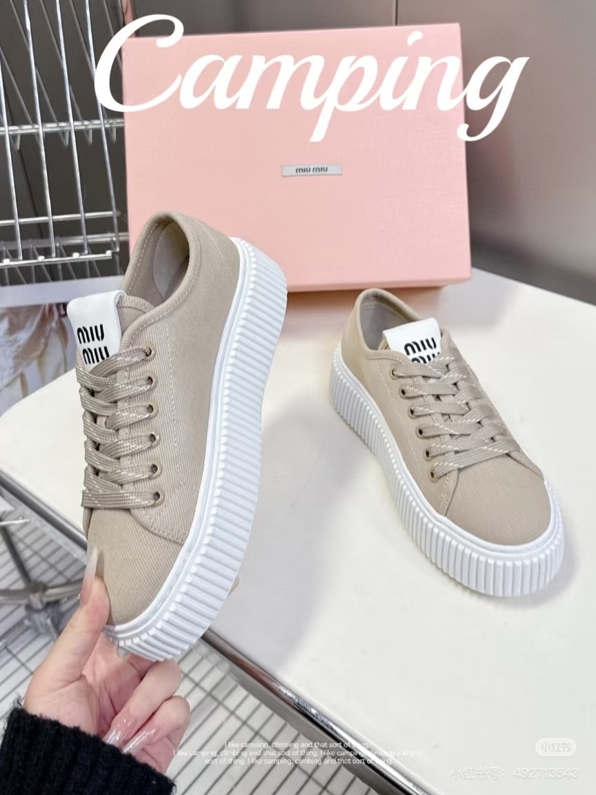 9687-67$-miumiu gallery