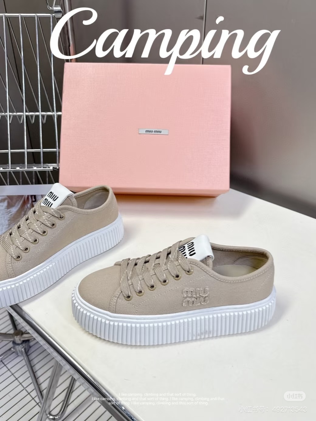 9687-67$-miumiu gallery