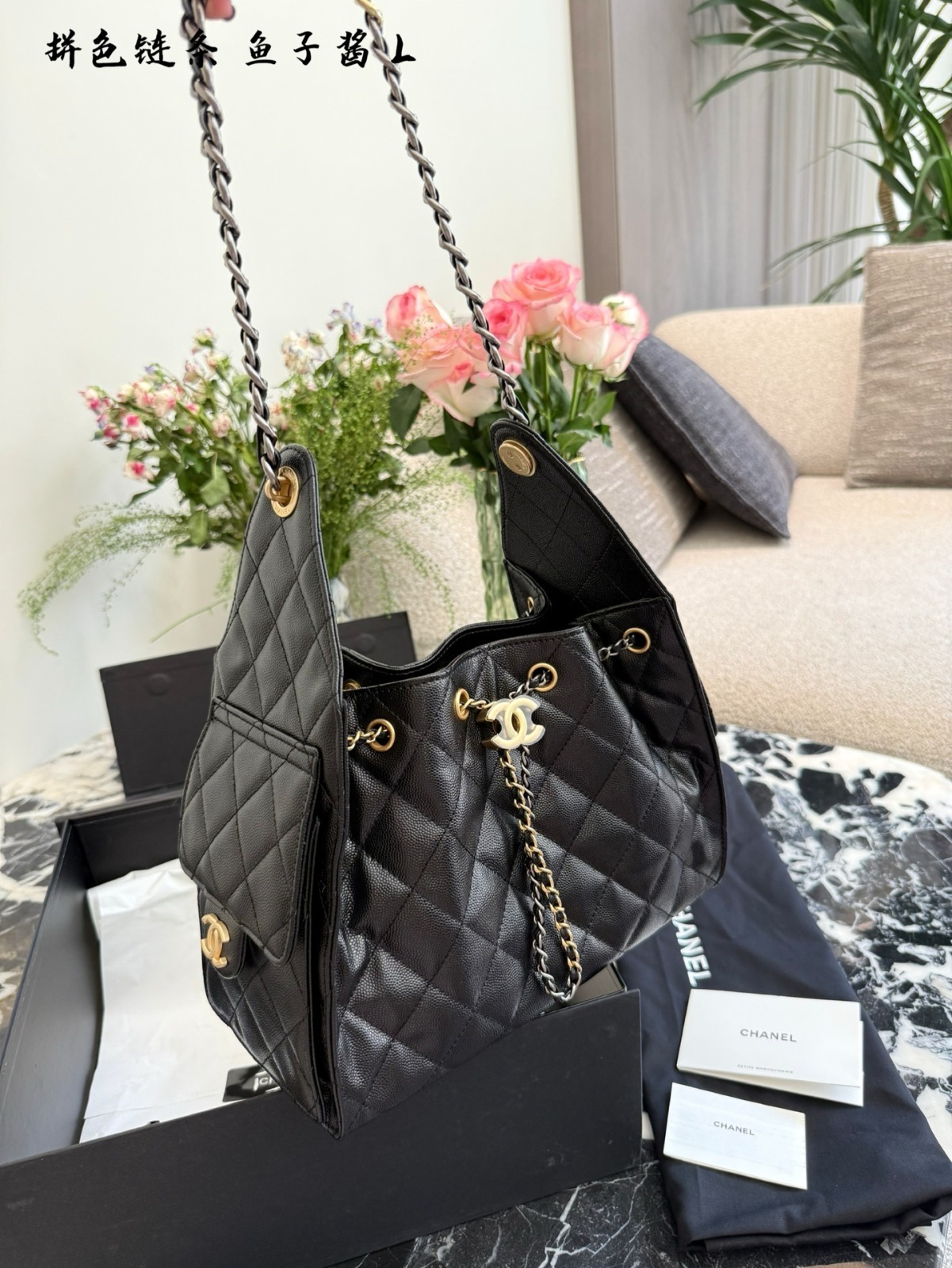 9688-95$-CHANEL gallery