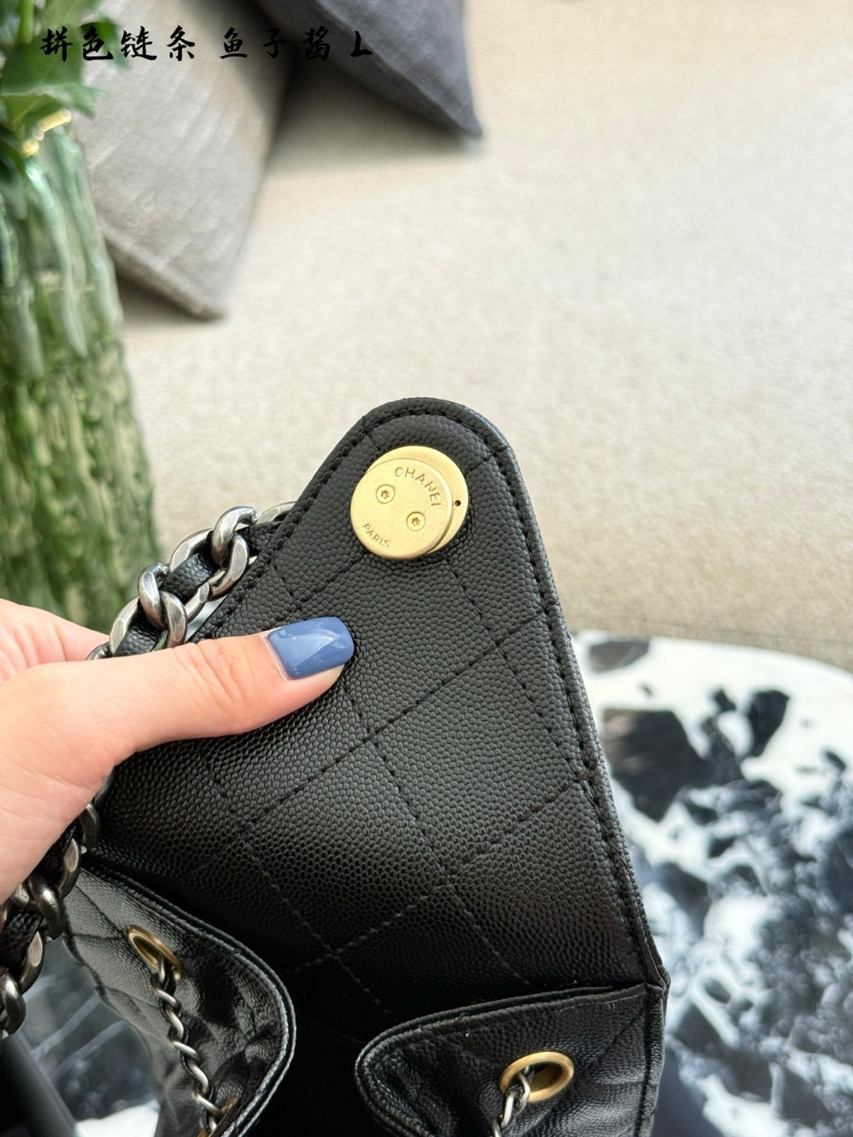 9688-95$-CHANEL gallery