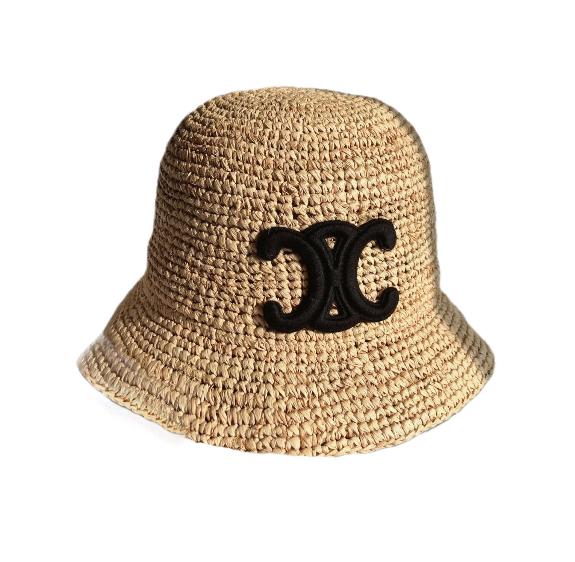 9689-38.5$-CELINE gallery