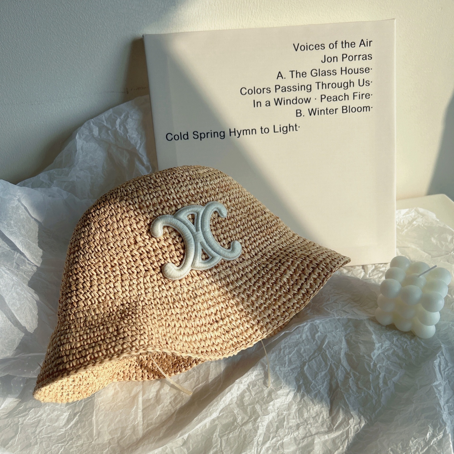 9689-38.5$-CELINE gallery