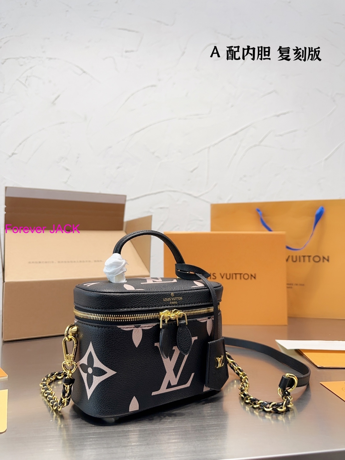 9690-67$-LV gallery