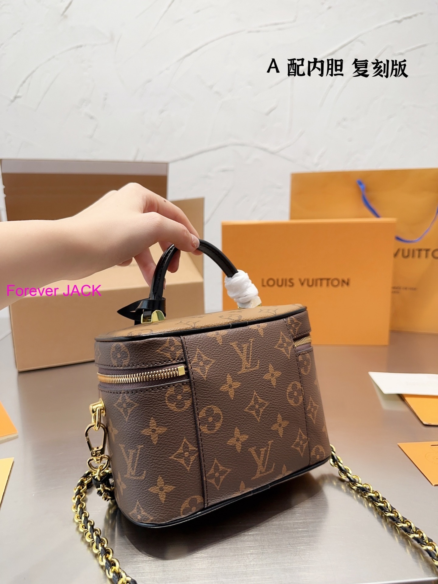 9690-67$-LV gallery
