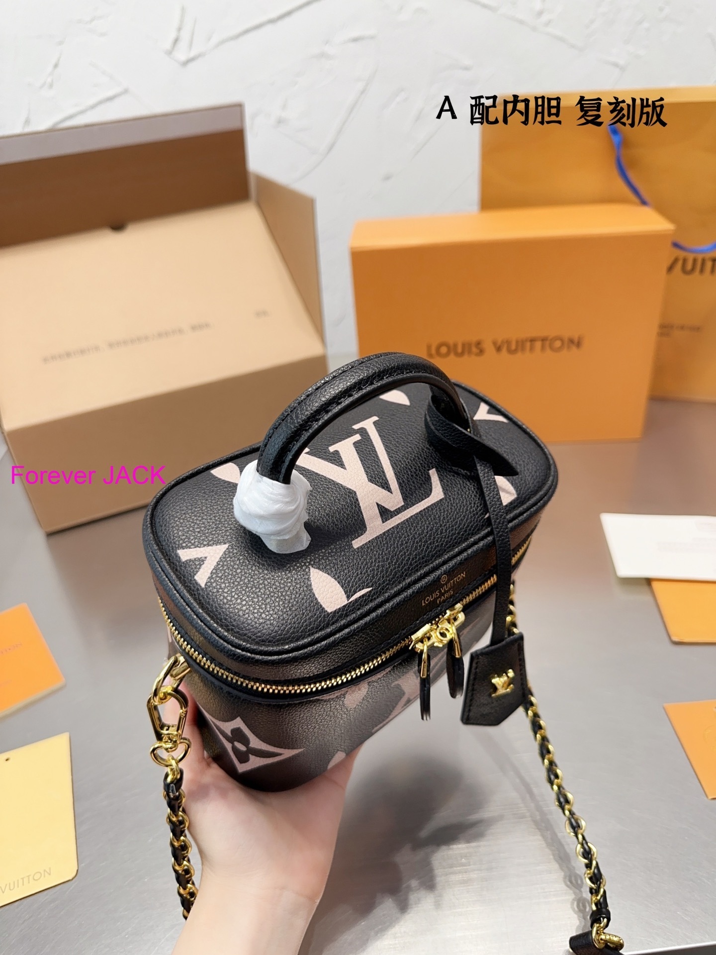 9690-67$-LV gallery