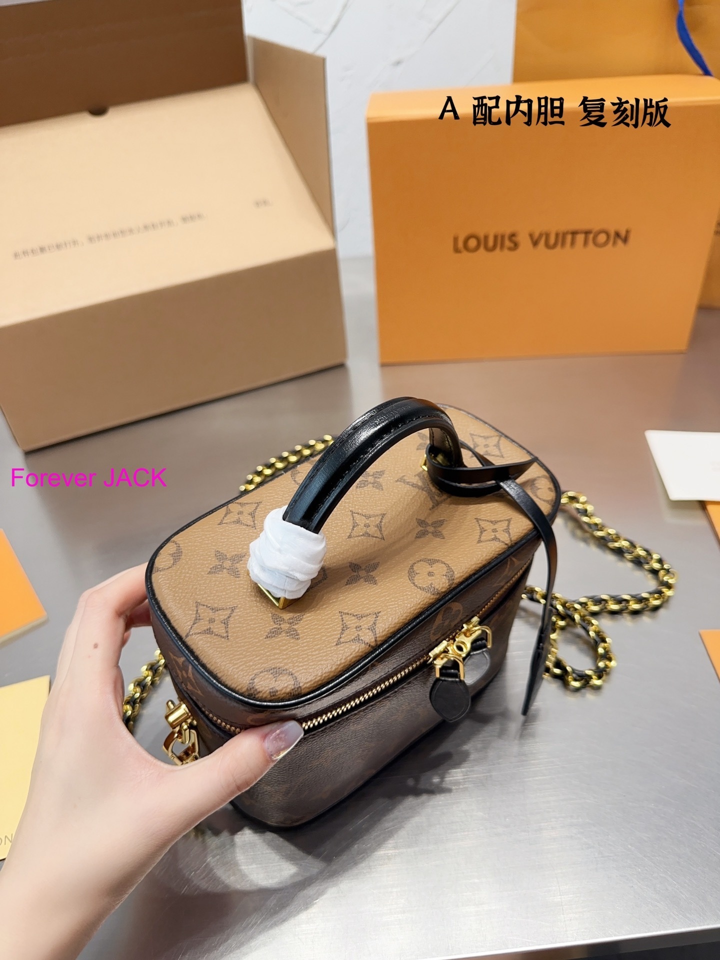 9690-67$-LV gallery
