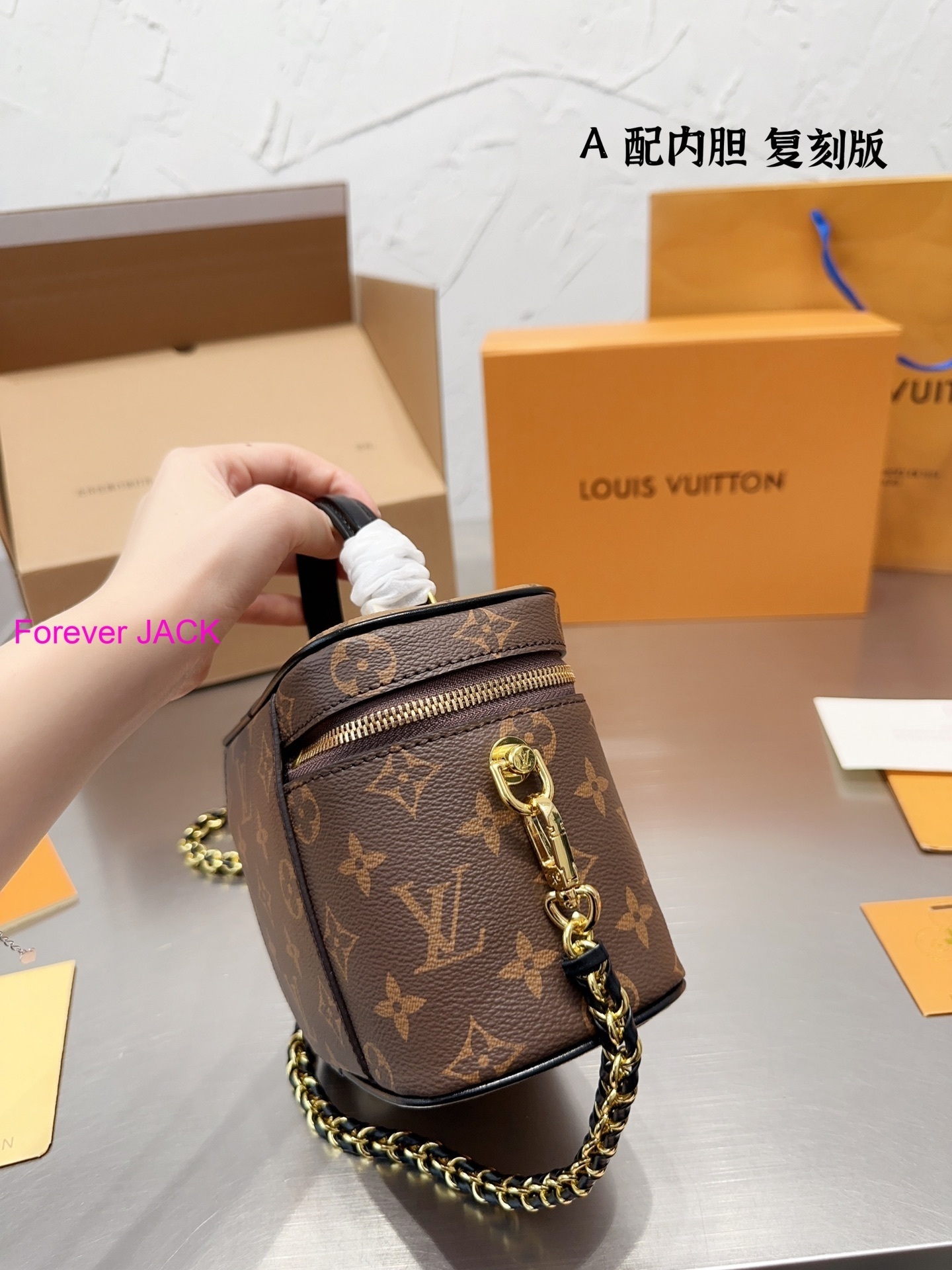 9690-67$-LV gallery