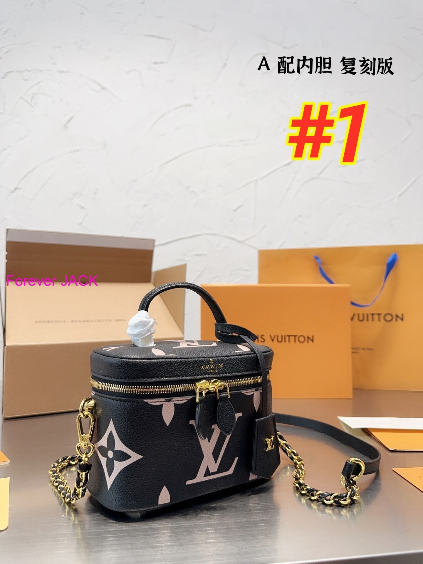 9690-67$-LV gallery