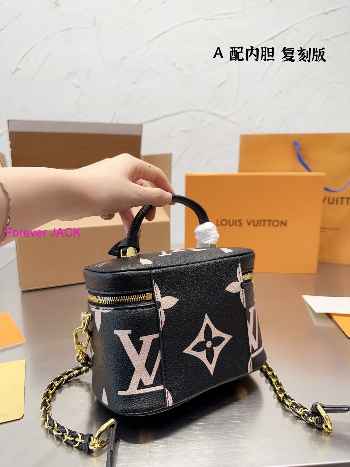 9690-67$-LV gallery
