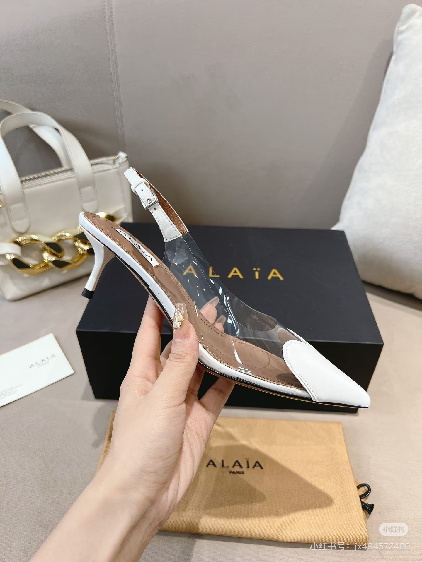 9691-105$-ALALA gallery