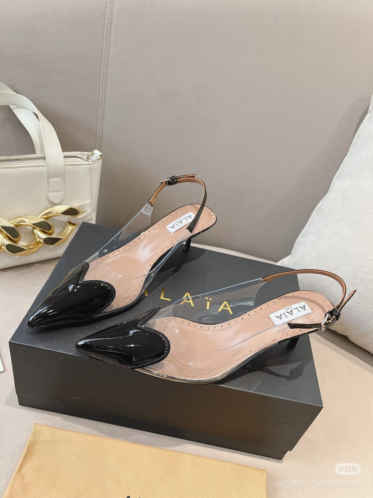 9691-105$-ALALA gallery