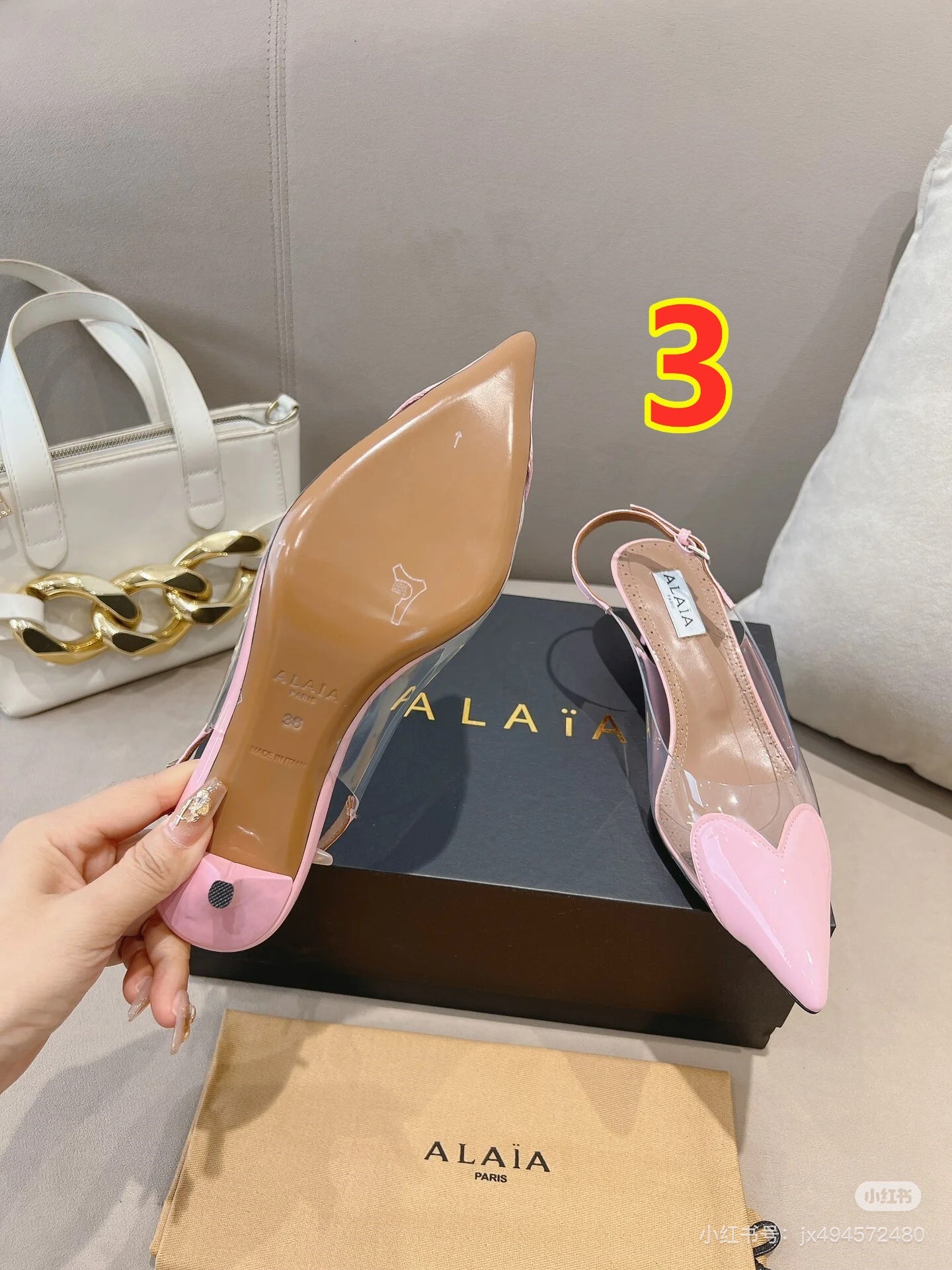 9691-105$-ALALA gallery