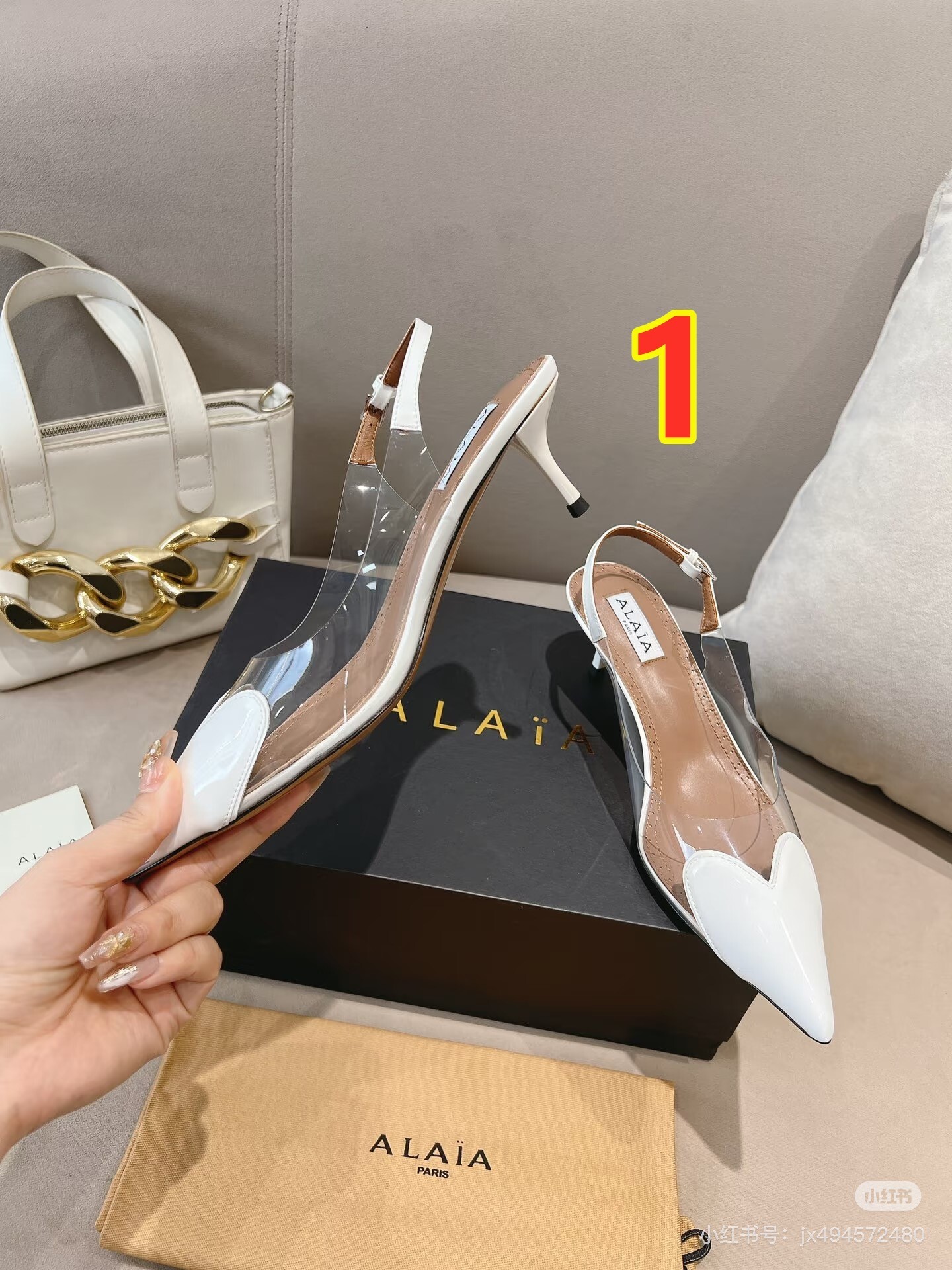 9691-105$-ALALA gallery