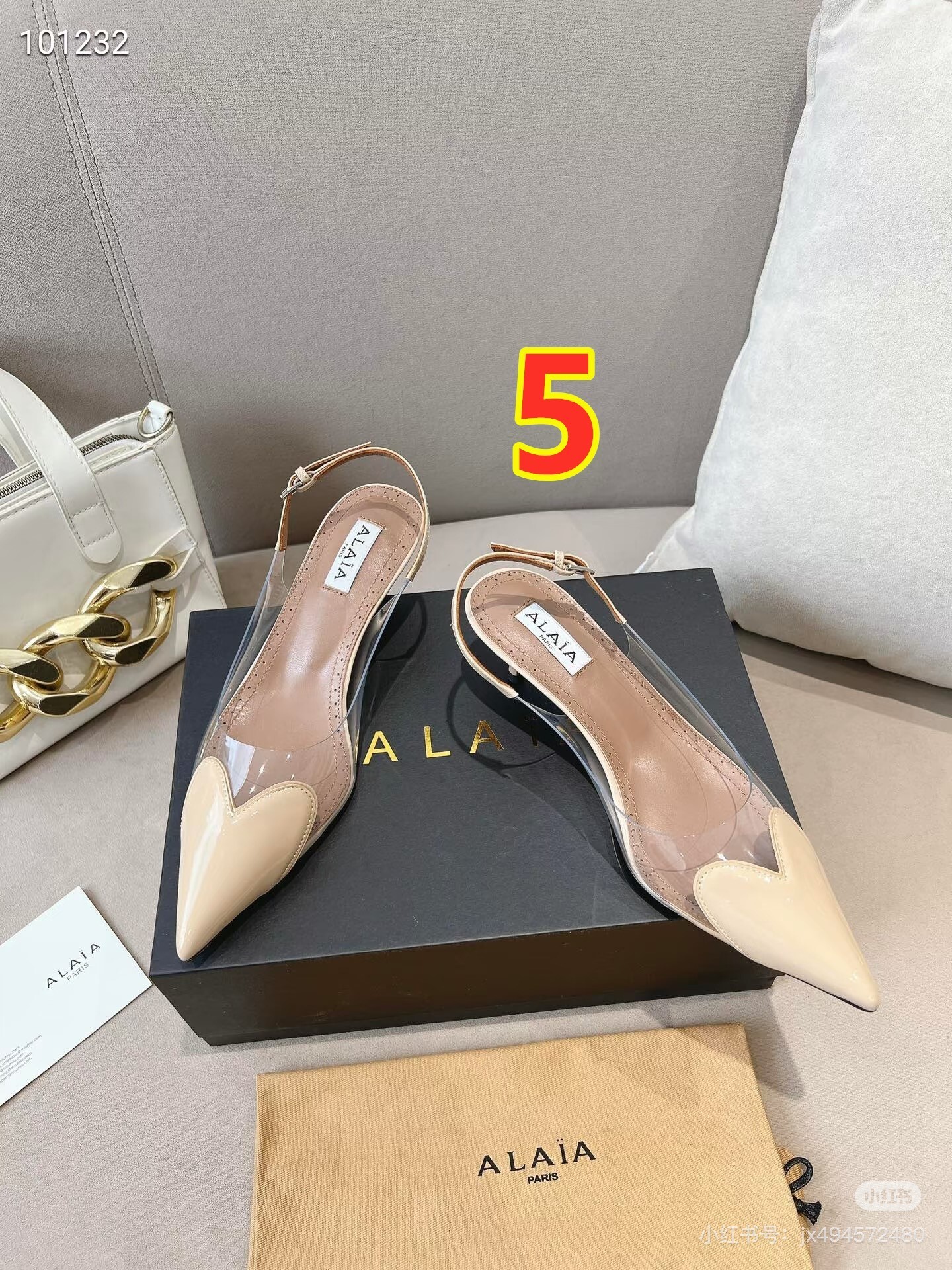 9691-105$-ALALA gallery