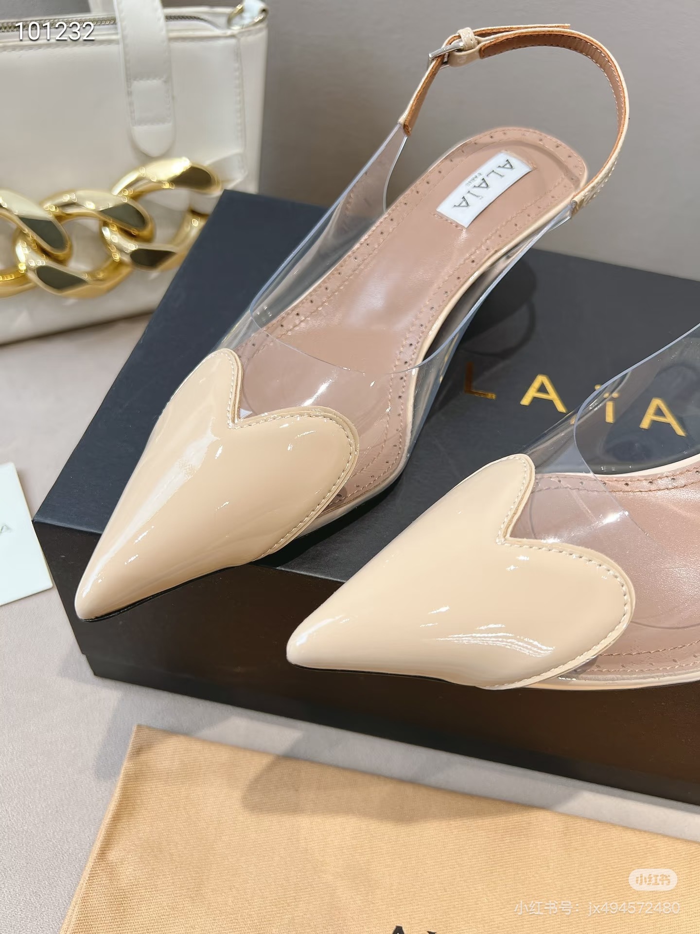 9691-105$-ALALA gallery