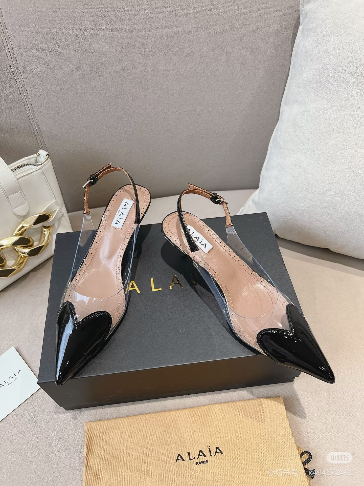 9691-105$-ALALA gallery