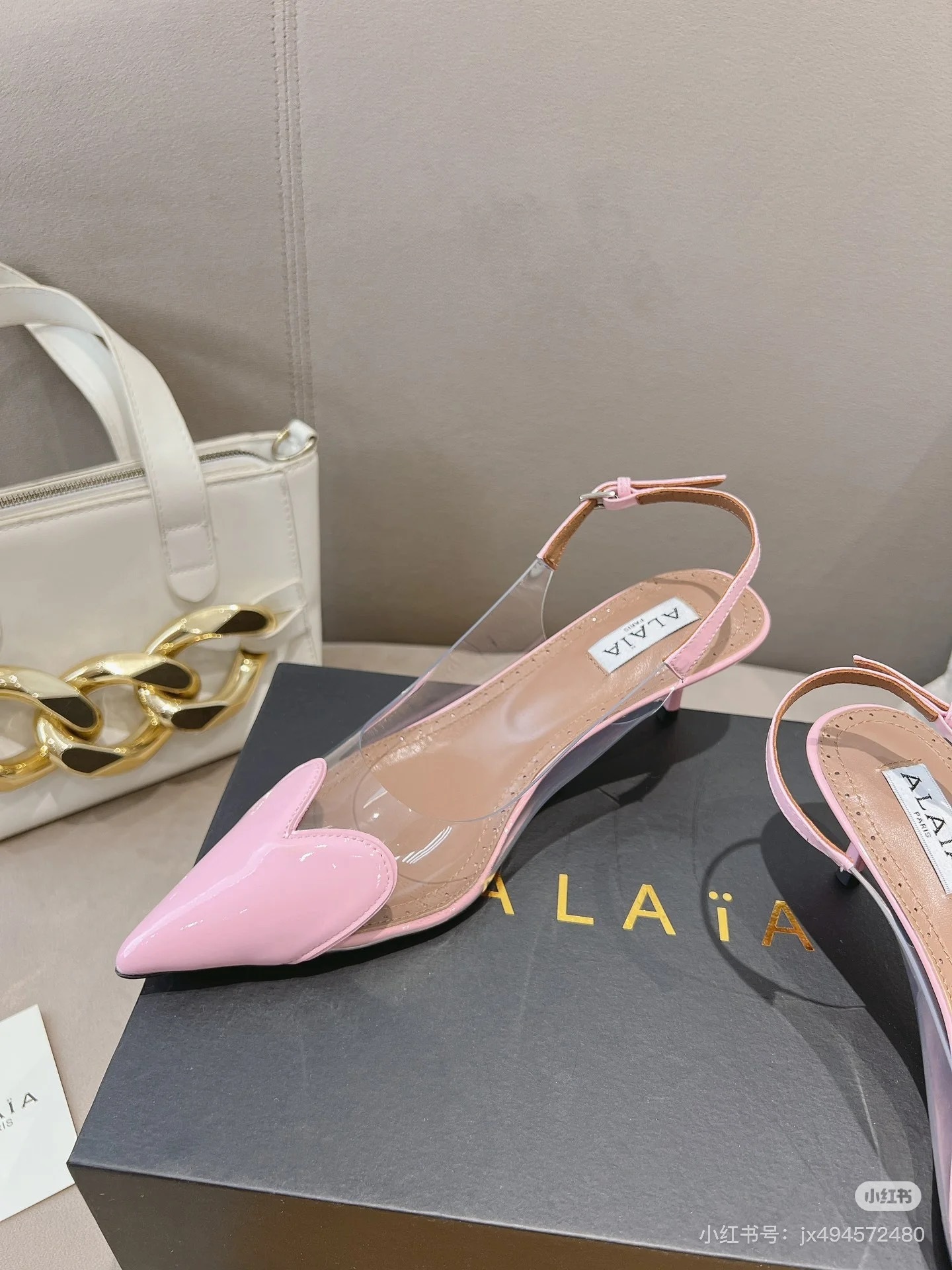 9691-105$-ALALA gallery