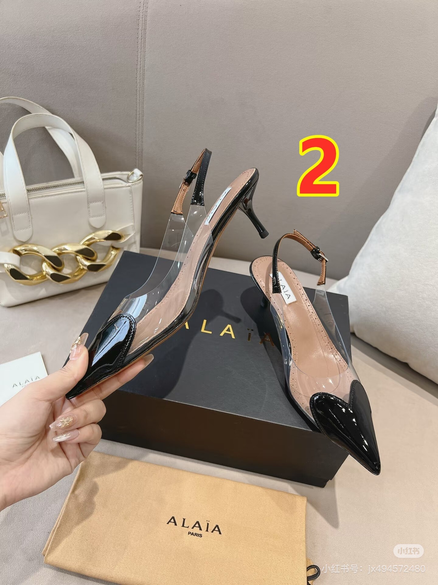 9691-105$-ALALA gallery