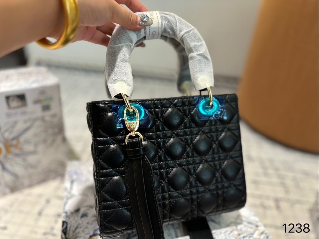 9692-65$-DIOR gallery