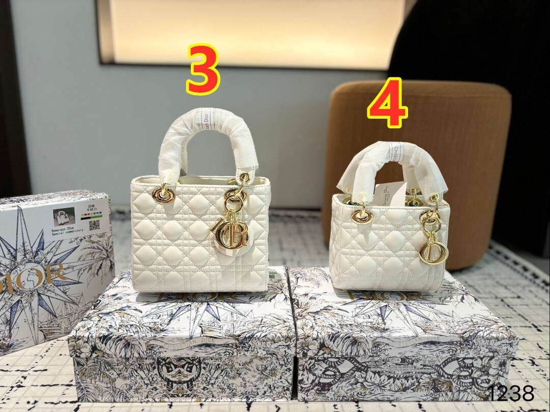 9692-65$-DIOR gallery