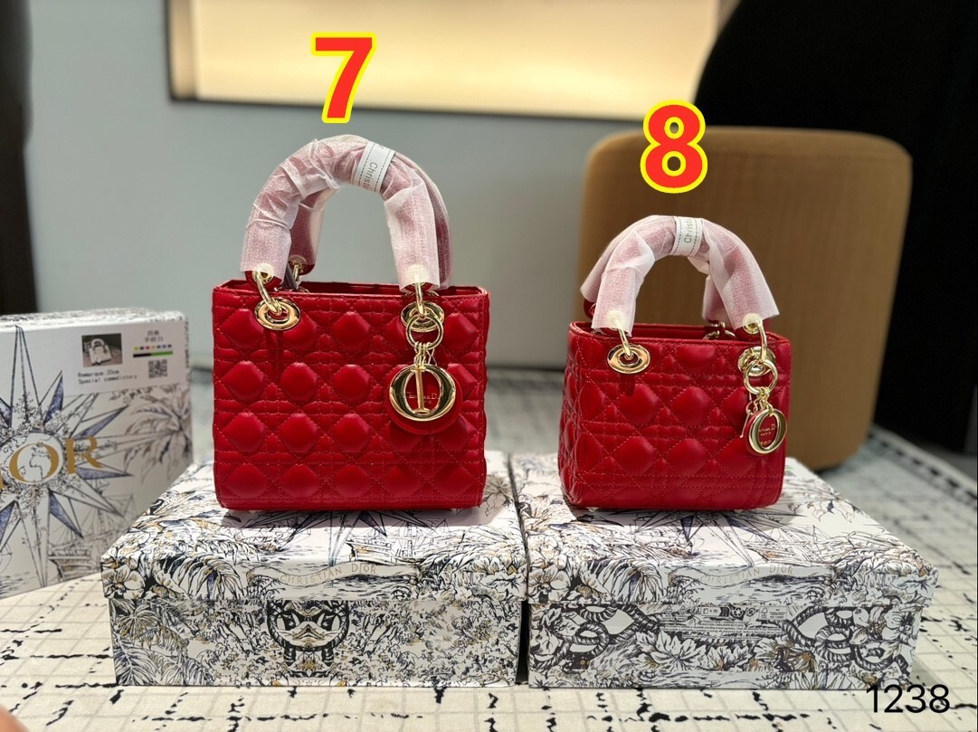 9692-65$-DIOR gallery