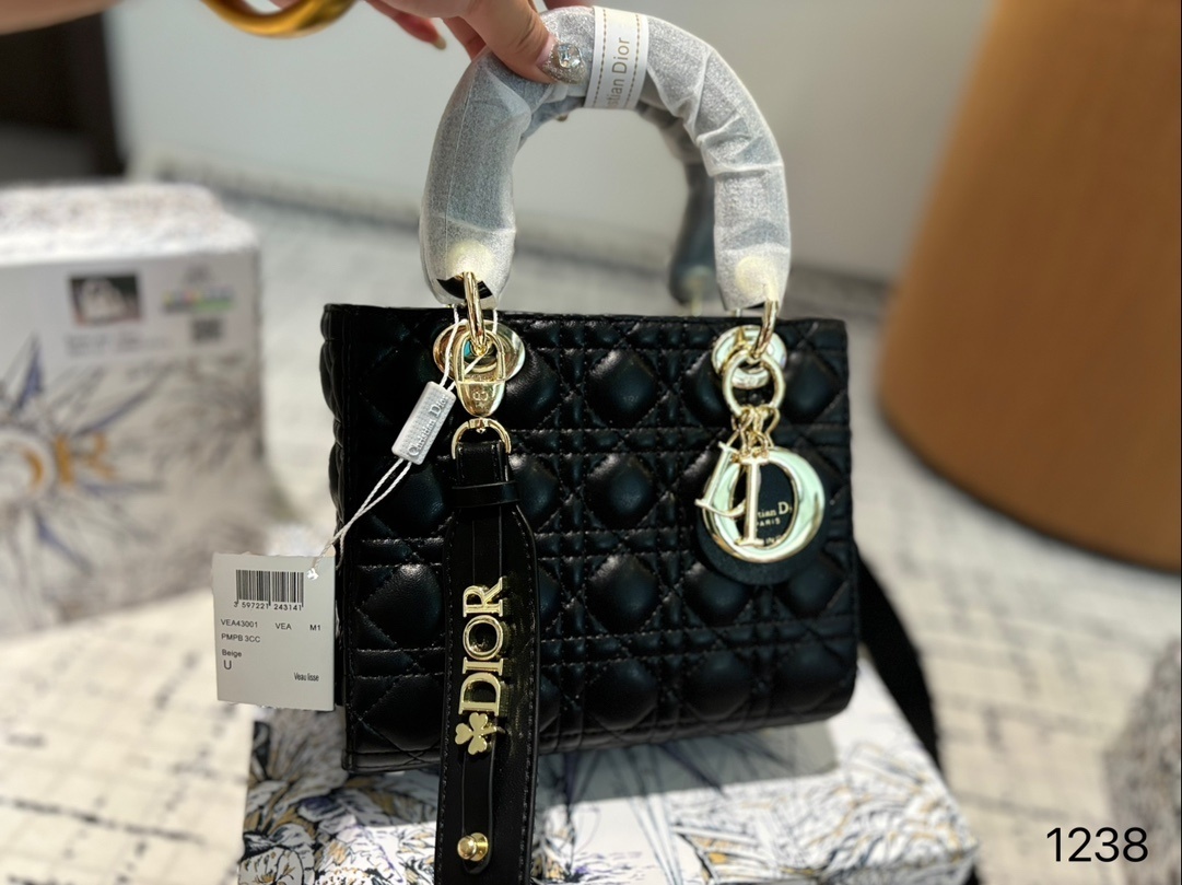 9692-65$-DIOR gallery