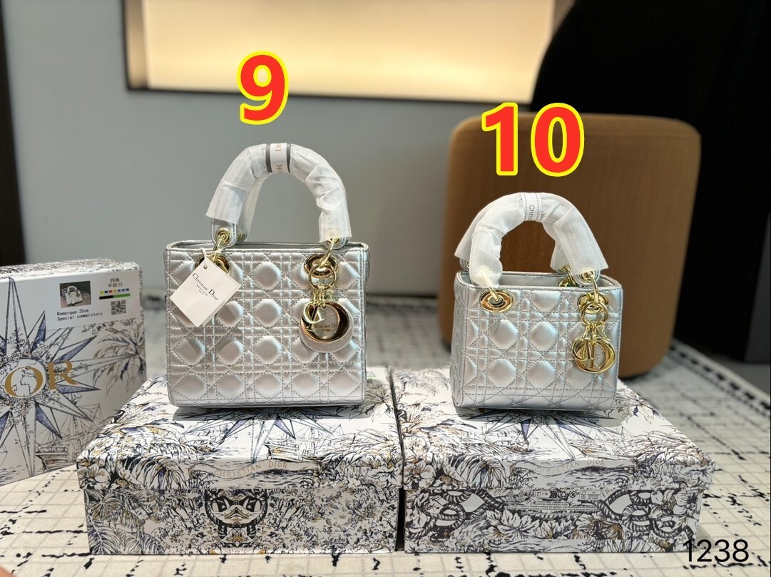 9692-65$-DIOR gallery