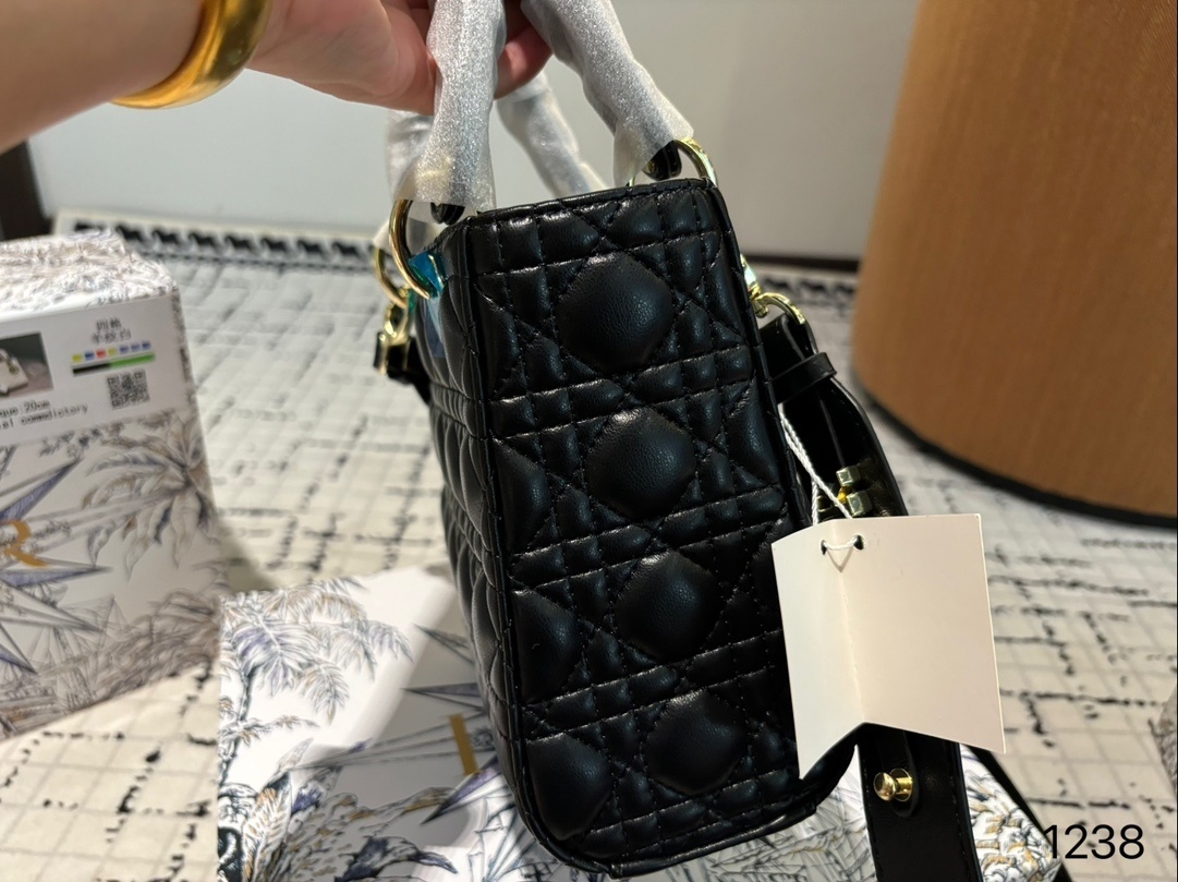 9692-65$-DIOR gallery