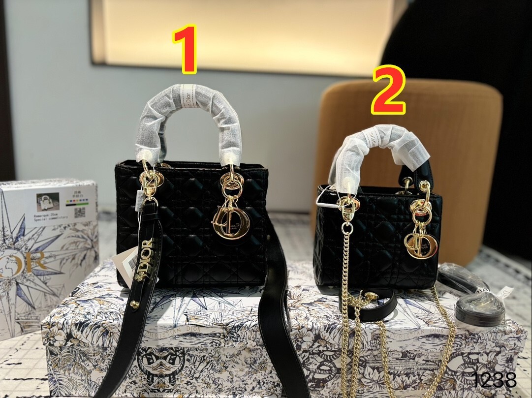 9692-65$-DIOR gallery